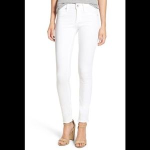 ARTICLES OF SOCIETY ‘MYA’ SKINNY JEANS